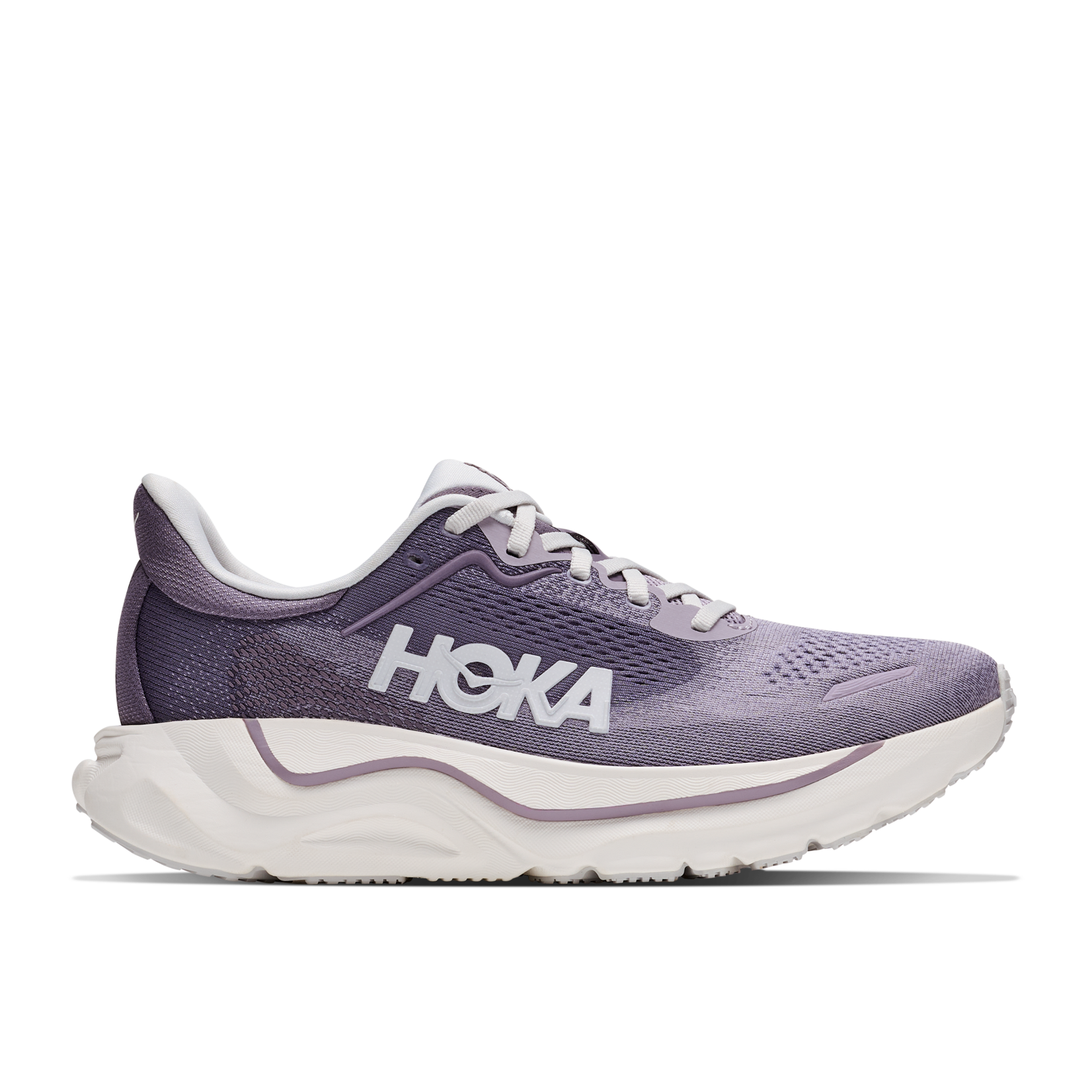 Hoka Arahi 9 Women's