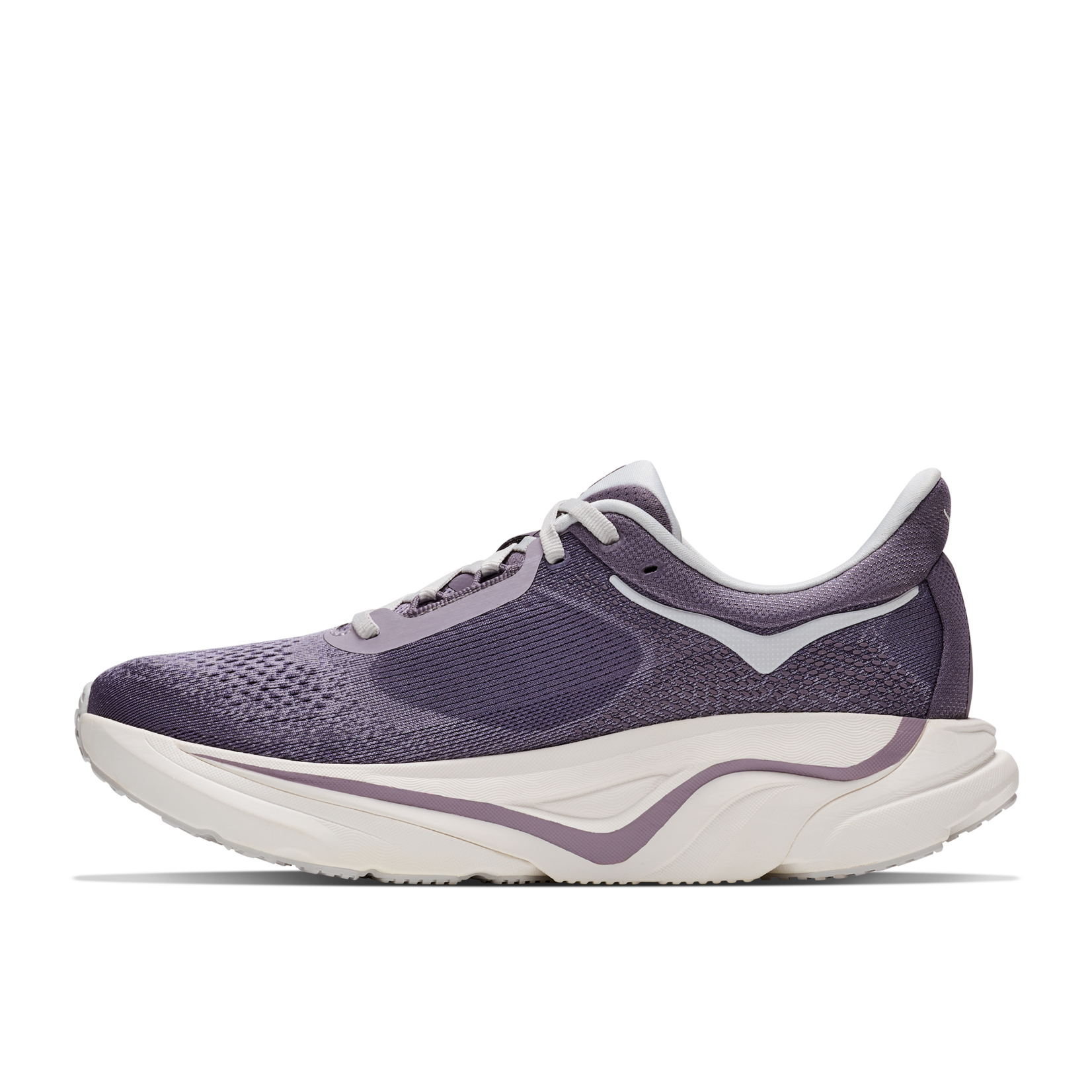 Hoka Arahi 9 Women's