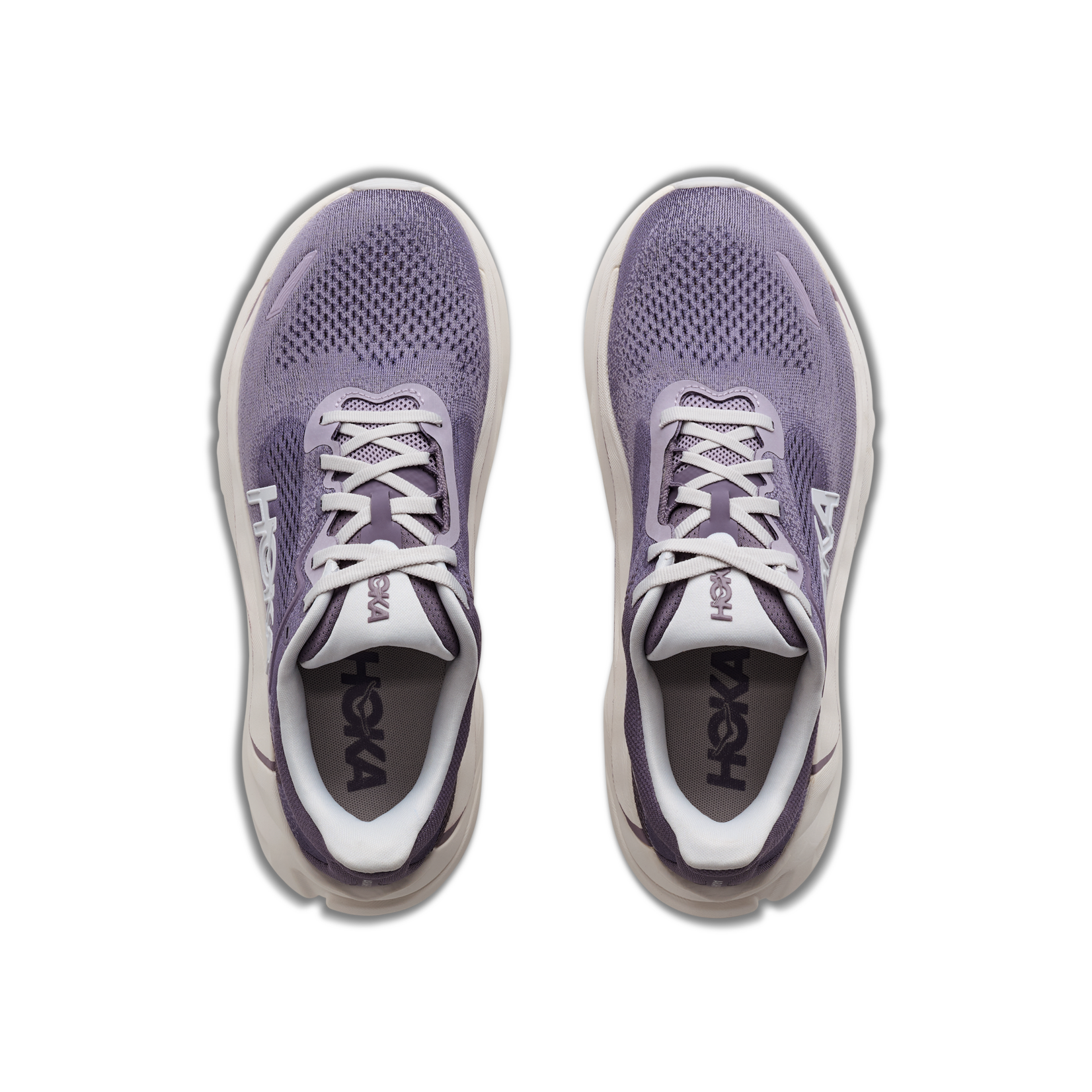 Hoka Arahi 9 Women's