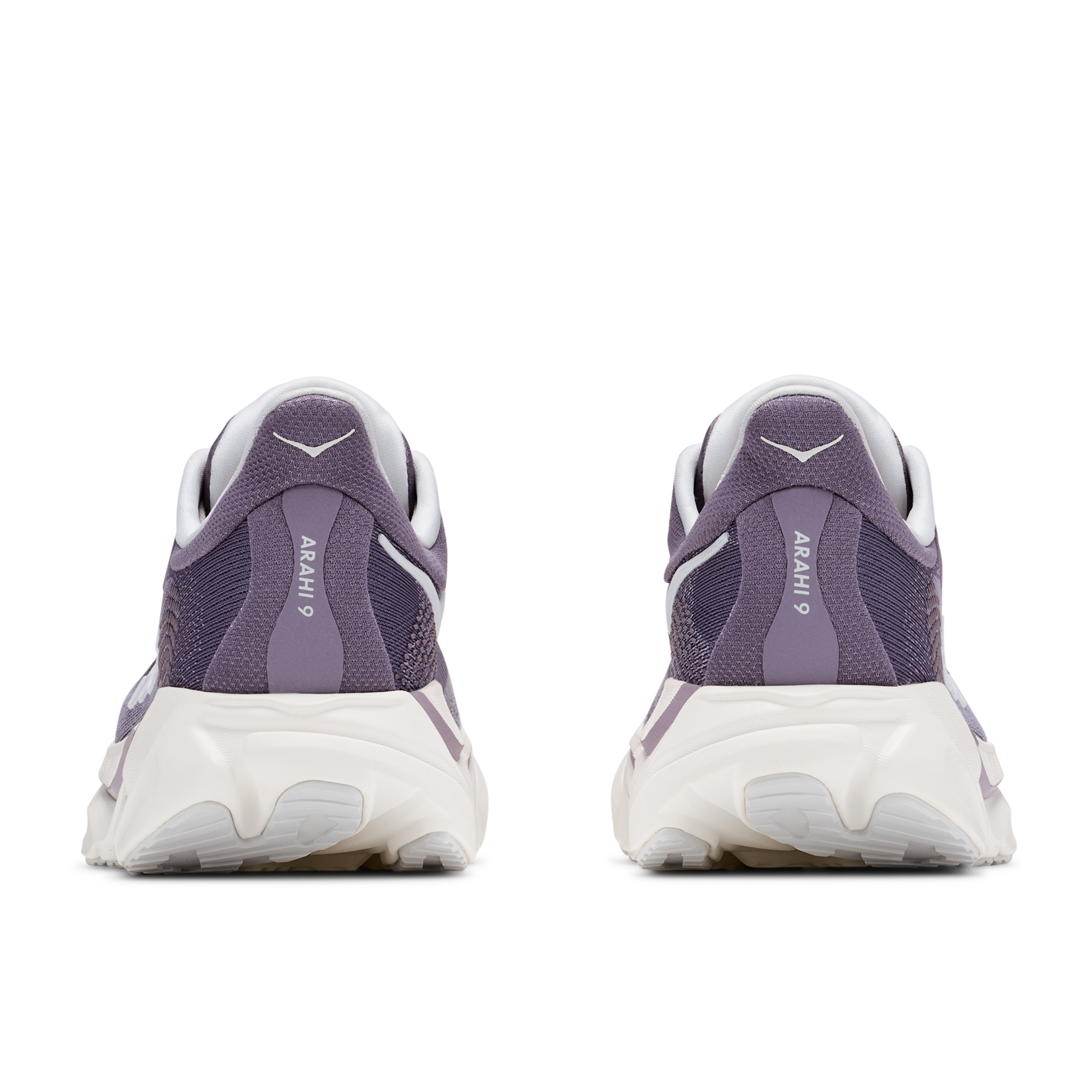 Hoka Arahi 9 Women's