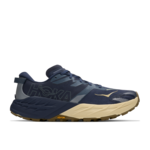 Hoka Speedgoat 7 Men's