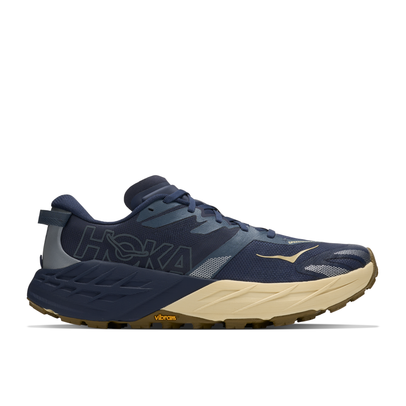 Hoka Speedgoat 7 Men's