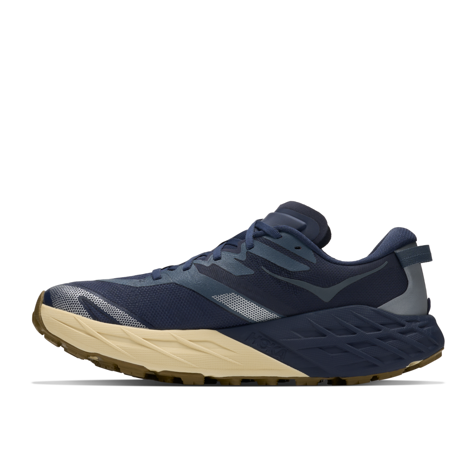 Hoka Speedgoat 7 Men's