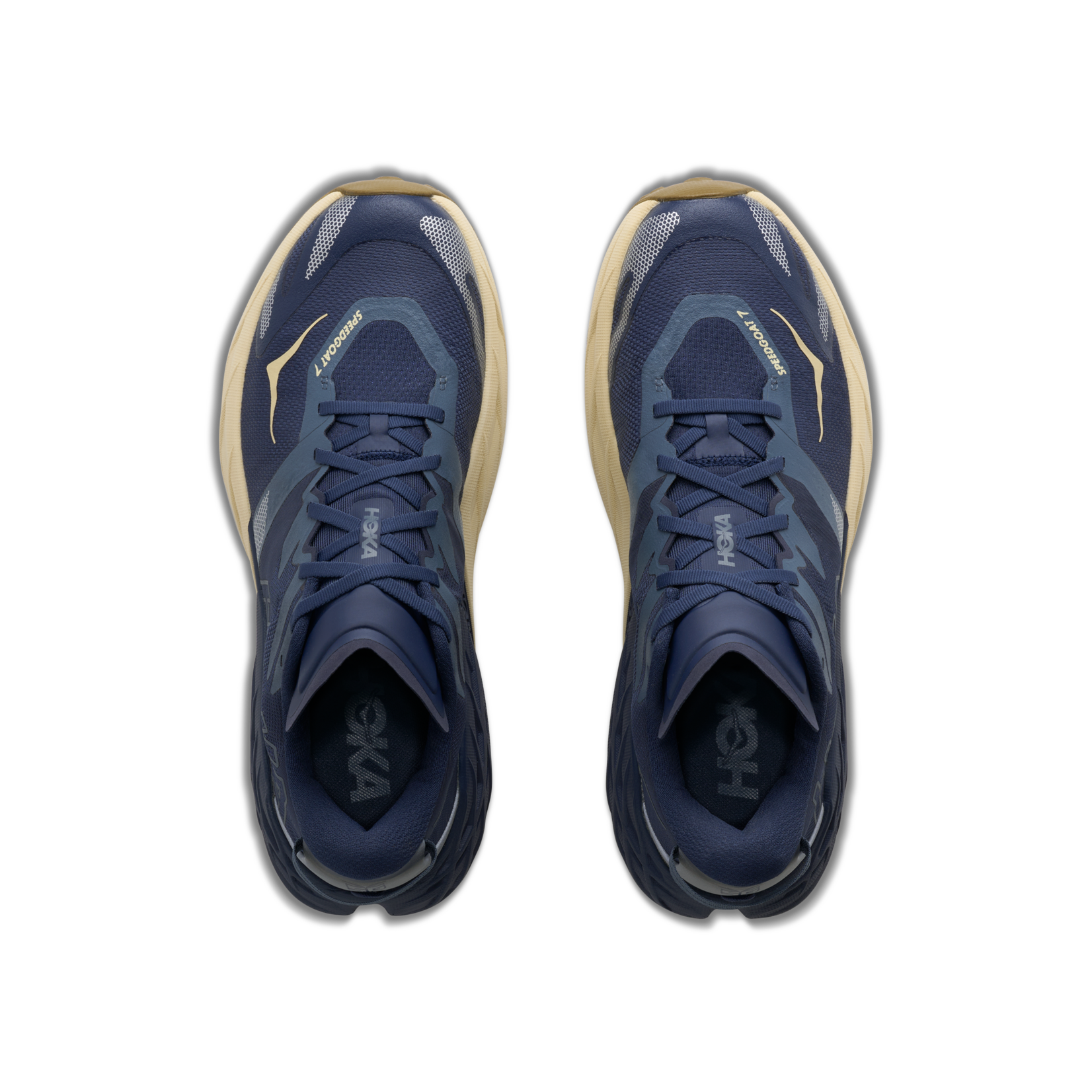 Hoka Speedgoat 7 Men's