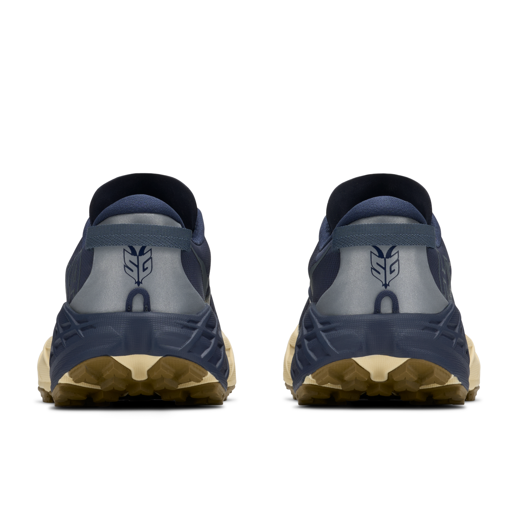 Hoka Speedgoat 7 Men's