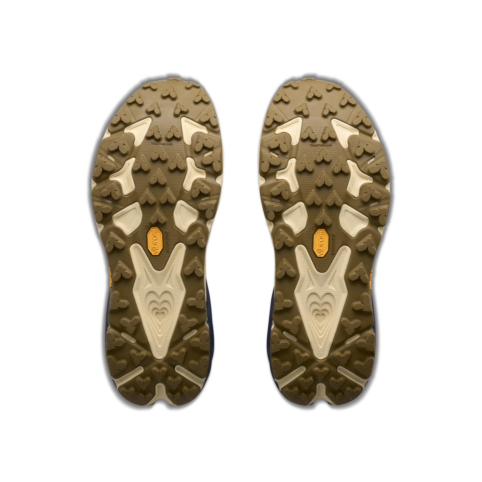 Hoka Speedgoat 7 Men's