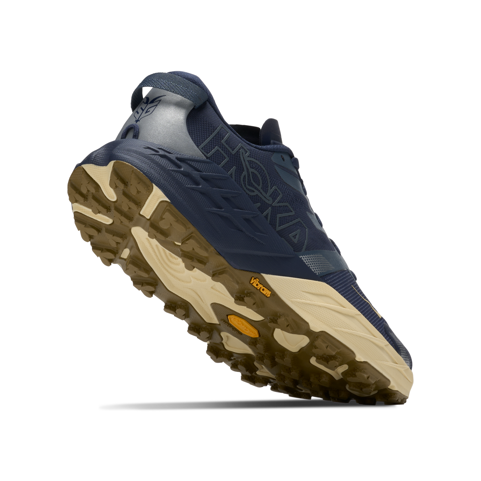 Hoka Speedgoat 7 Men's