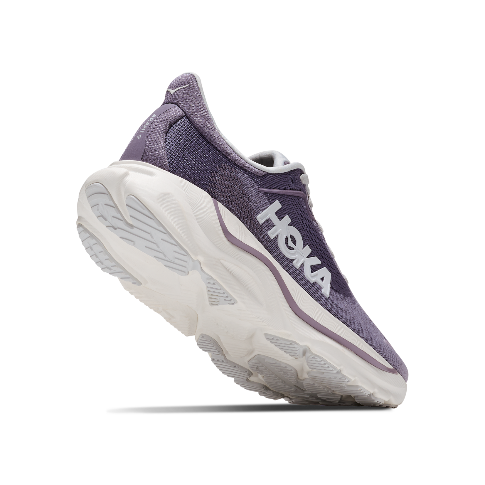 Hoka Arahi 9 Women's
