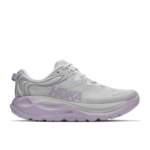 Hoka Gaviota 6 Women's