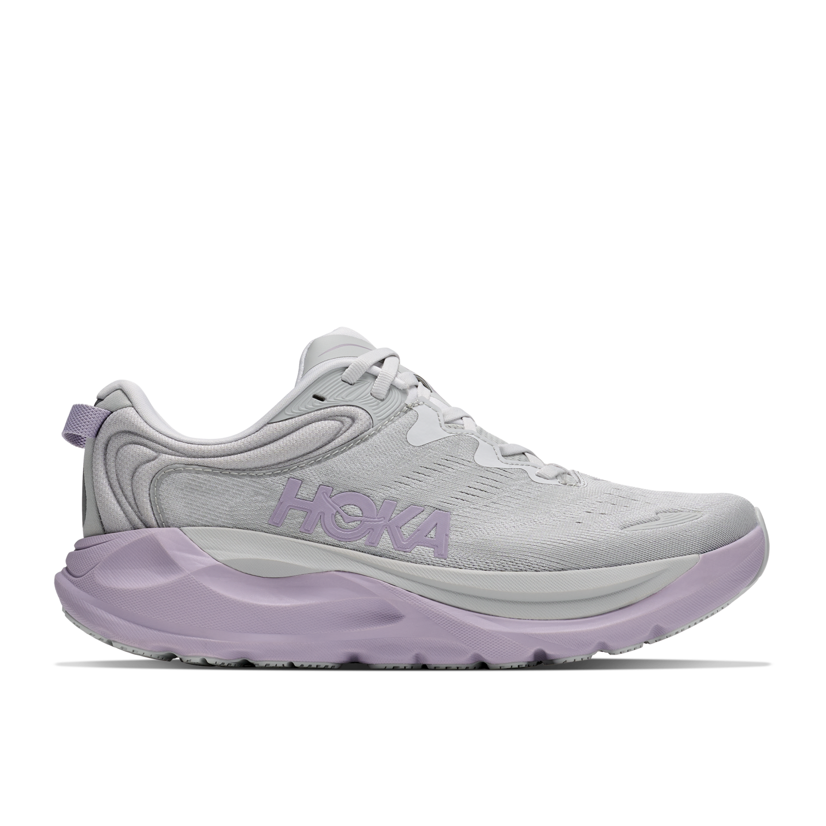 Hoka Gaviota 6 Women's