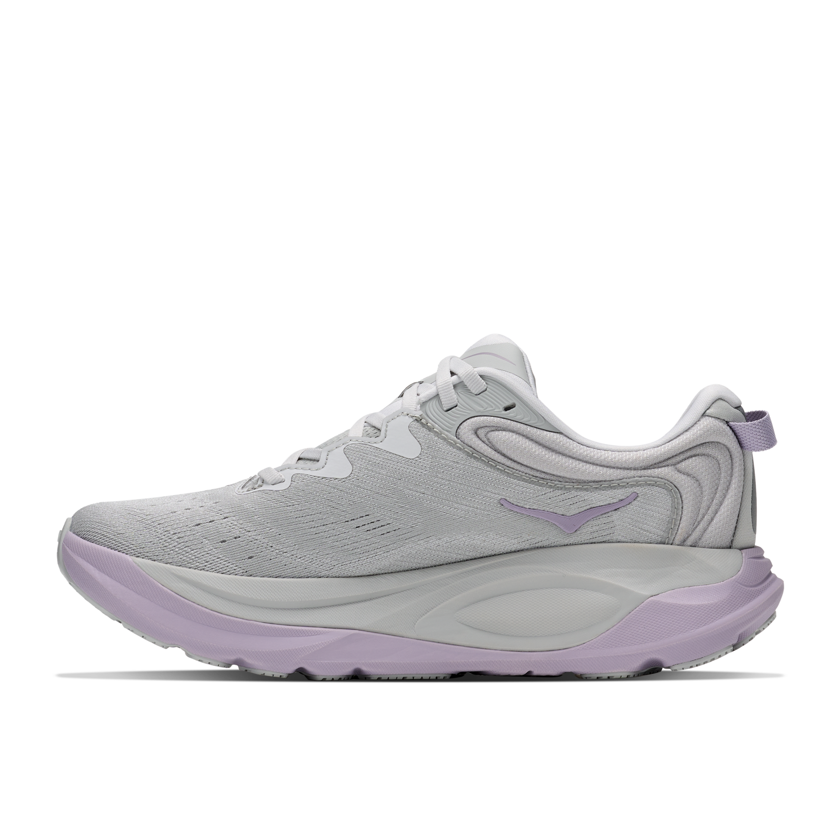 Hoka Gaviota 6 Women's