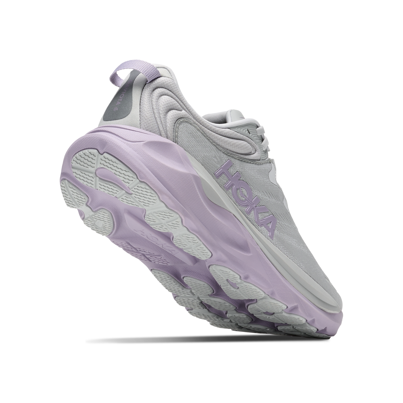 Hoka Gaviota 6 Women's