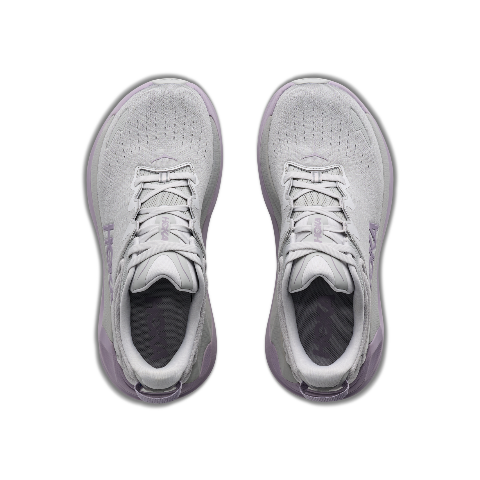 Hoka Gaviota 6 Women's