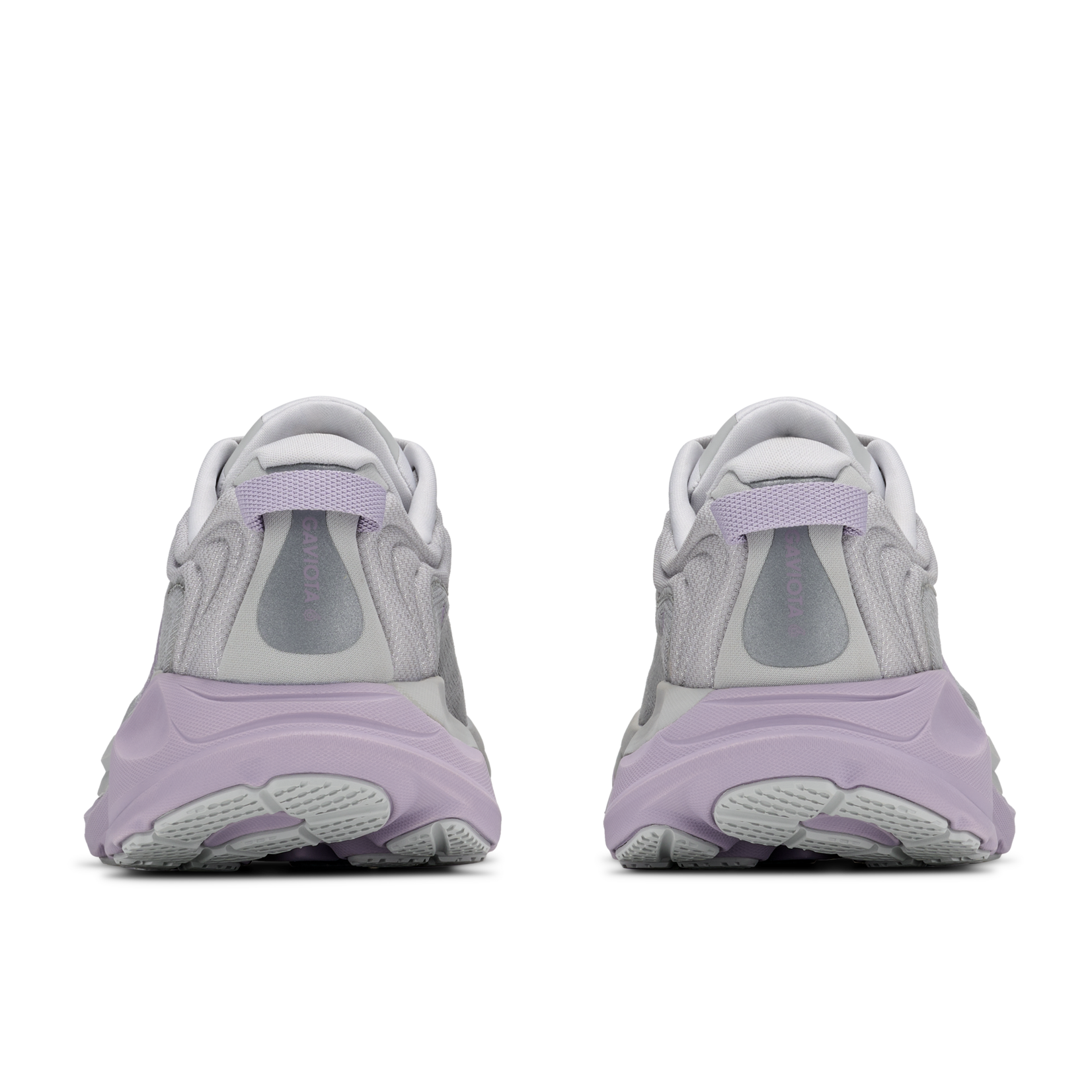 Hoka Gaviota 6 Women's