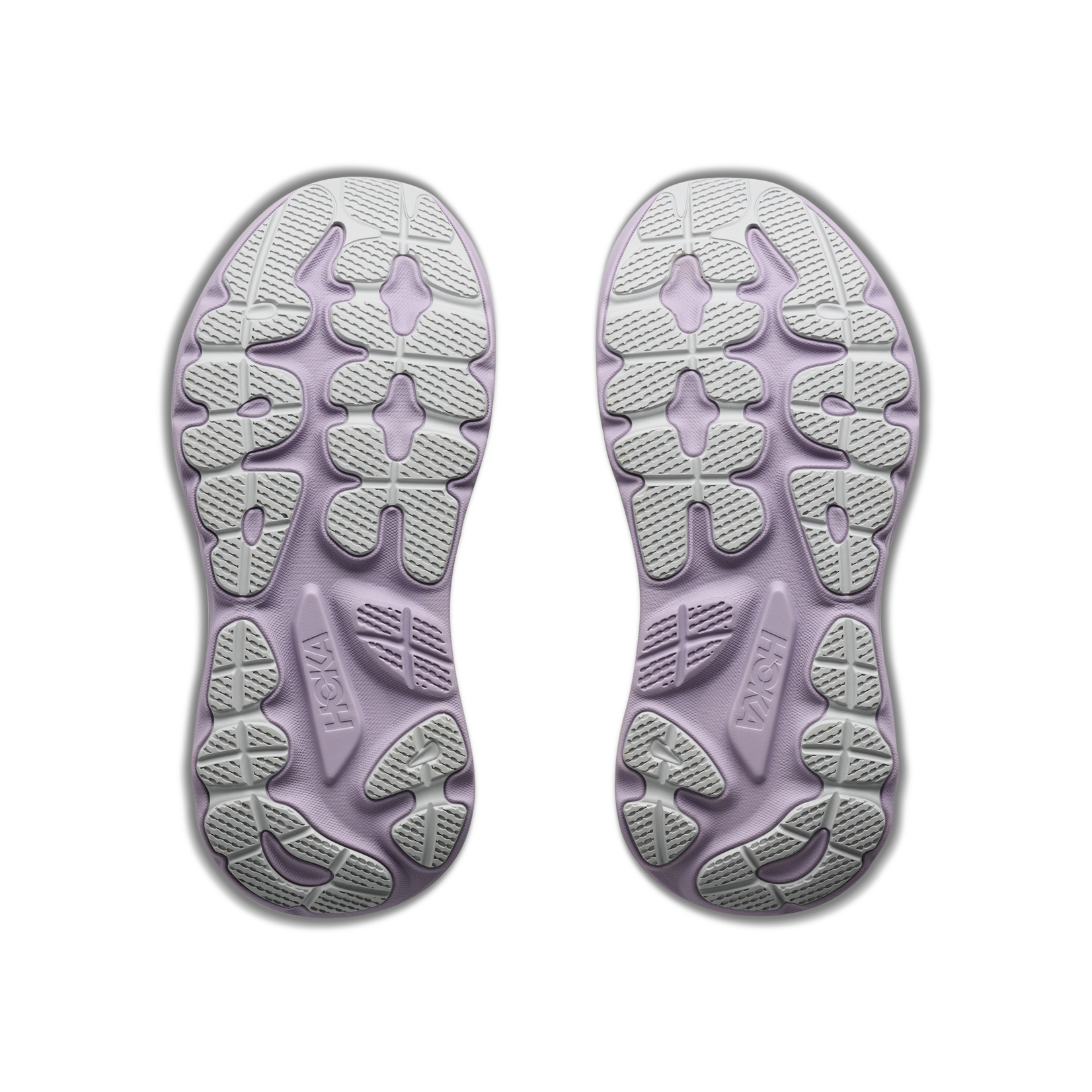 Hoka Gaviota 6 Women's