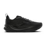 Brooks Ghost Max 4 Men's