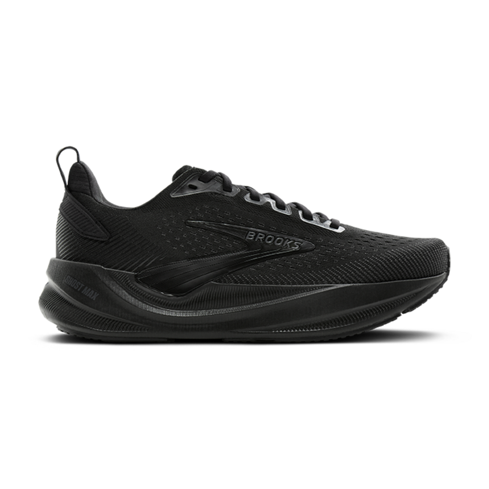 Brooks Ghost Max 4 Men's
