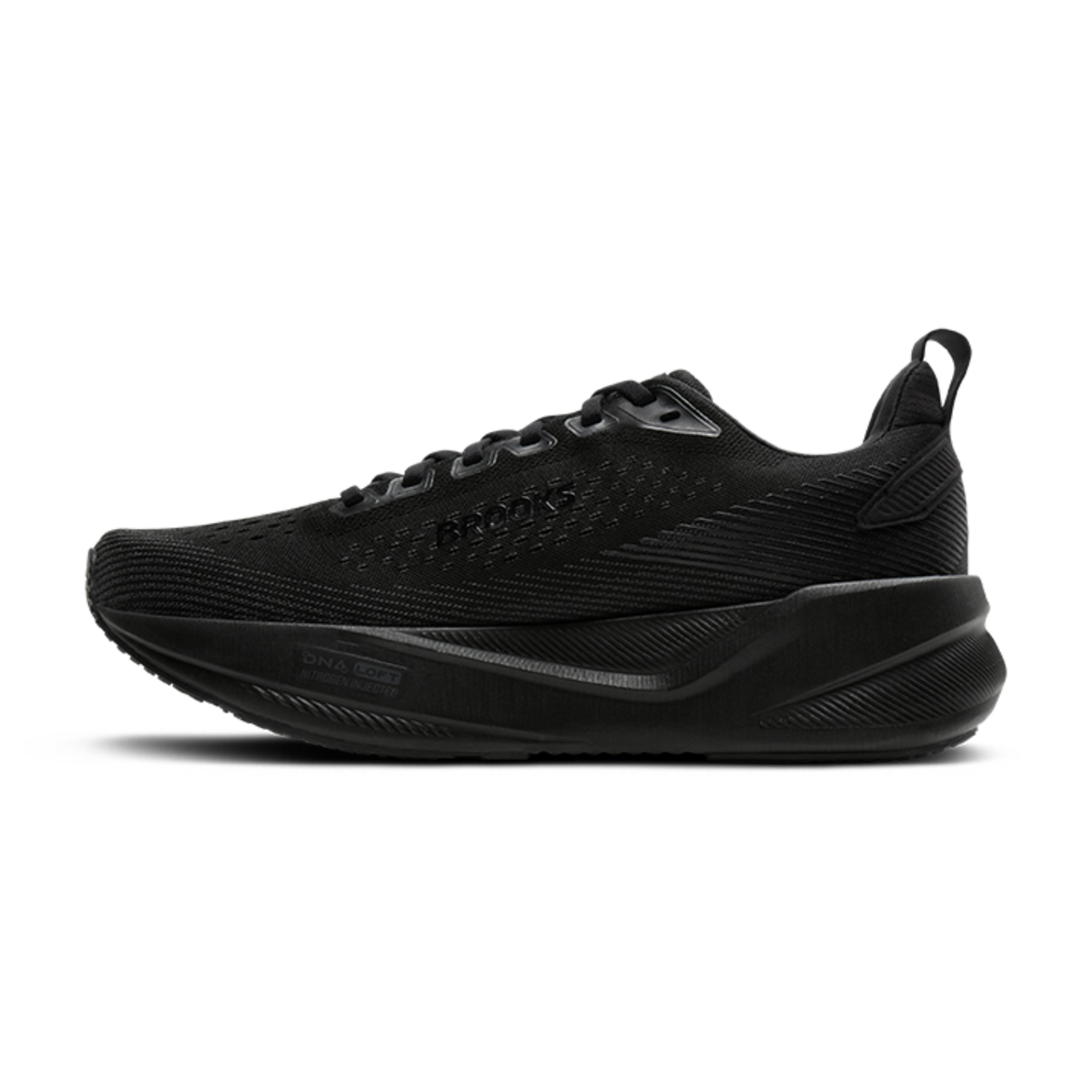 Brooks Ghost Max 4 Men's
