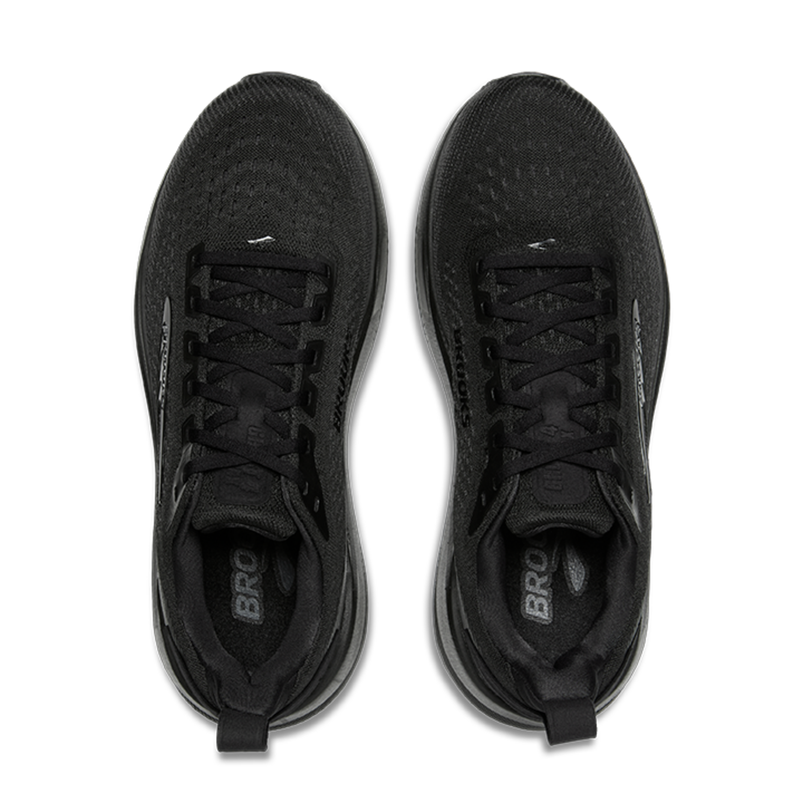 Brooks Ghost Max 4 Men's