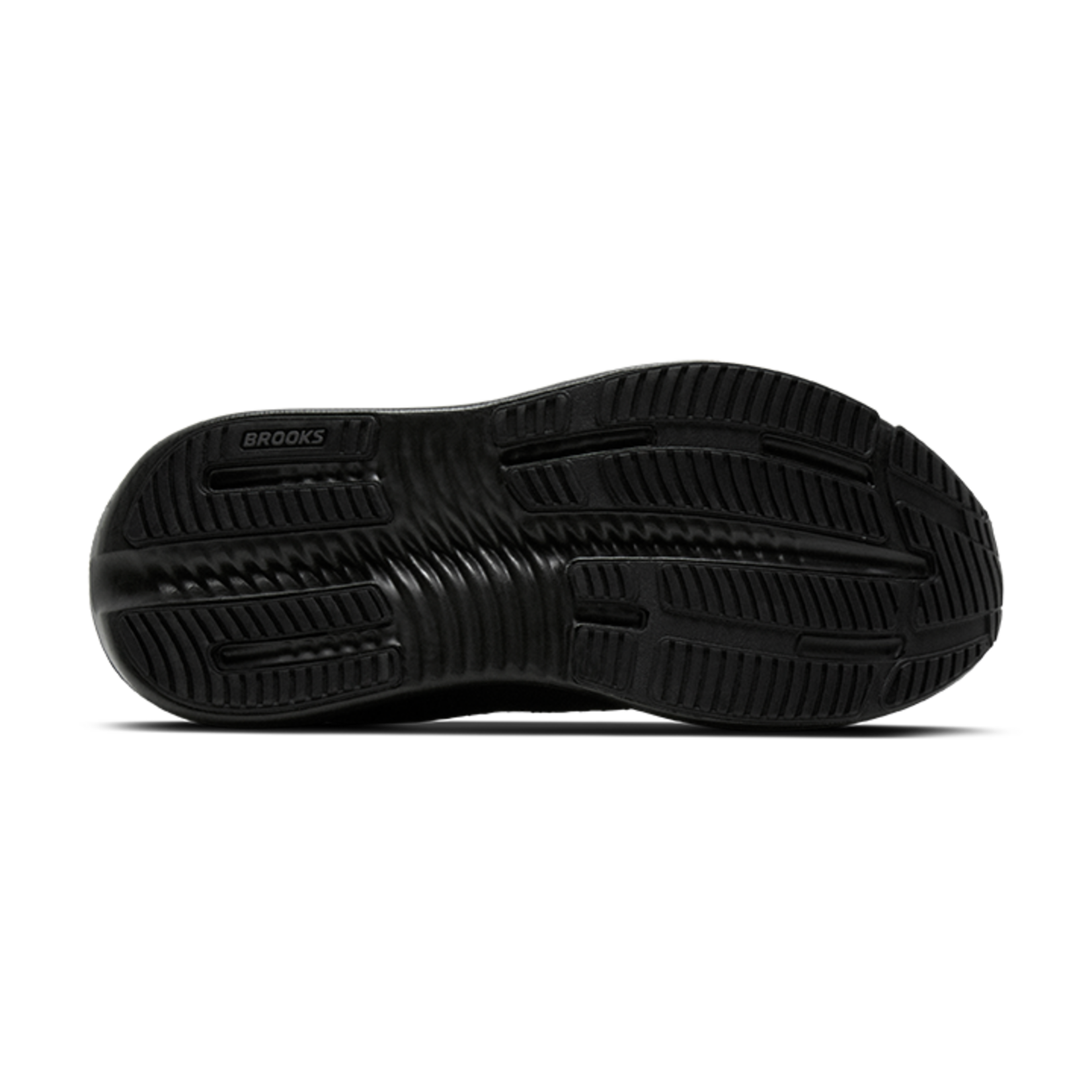 Brooks Ghost Max 4 Men's