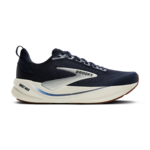 Brooks Ghost Max 4 Men's