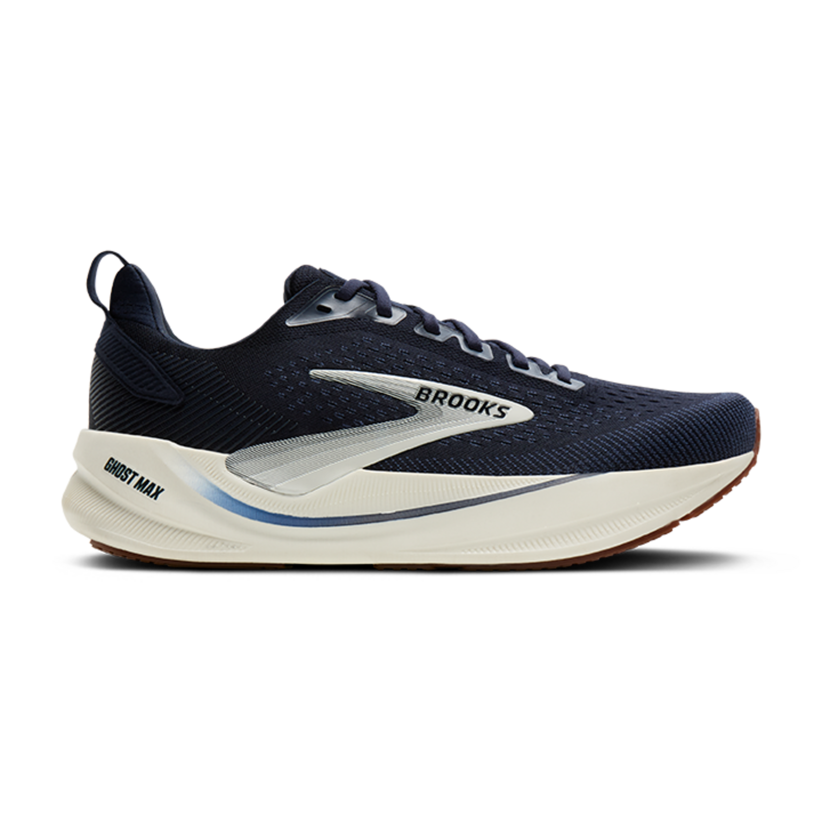 Brooks Ghost Max 4 Men's