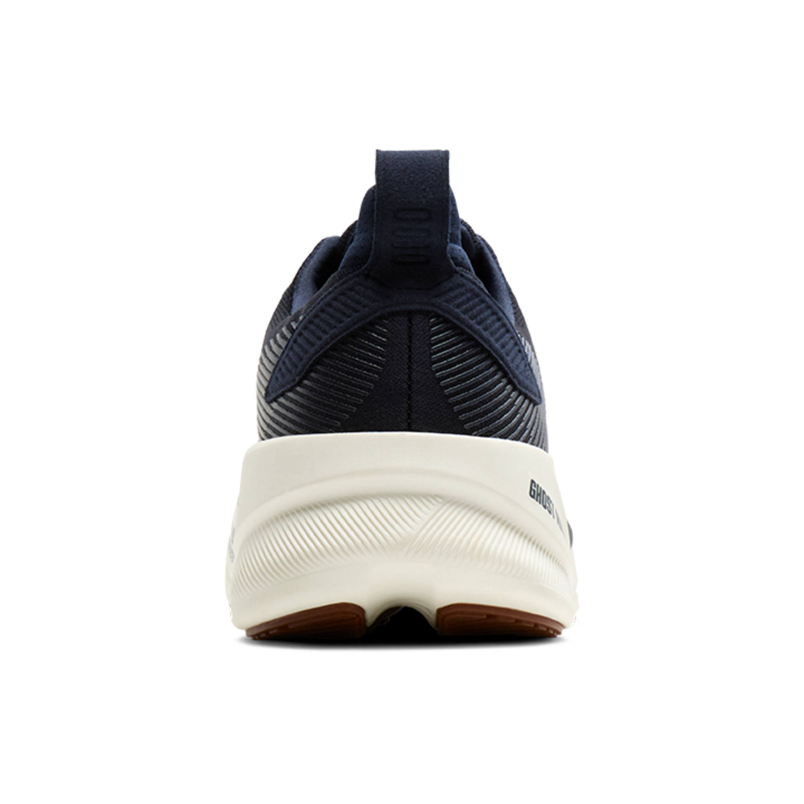 Brooks Ghost Max 4 Men's