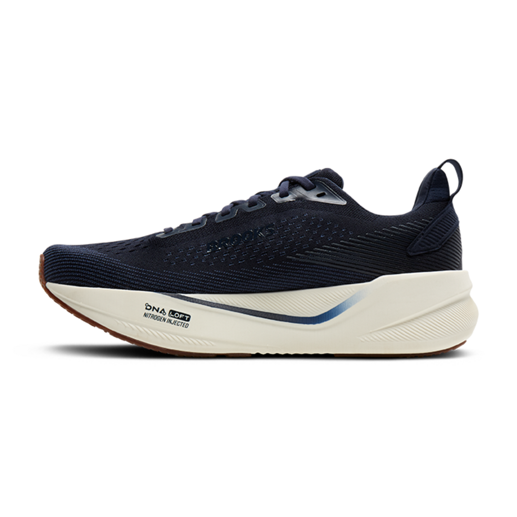 Brooks Ghost Max 4 Men's