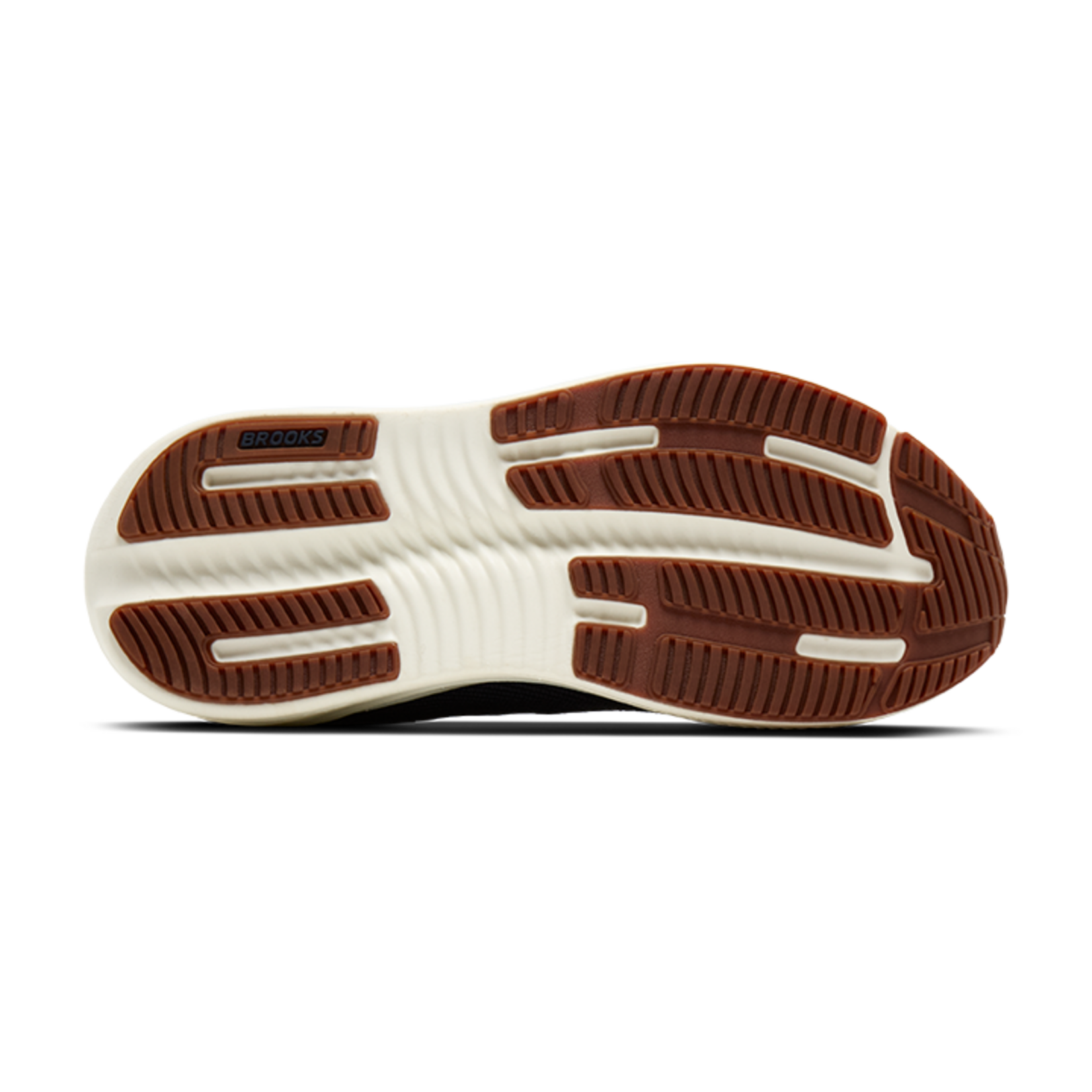 Brooks Ghost Max 4 Men's
