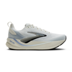 Brooks Ghost Max 4 Women's