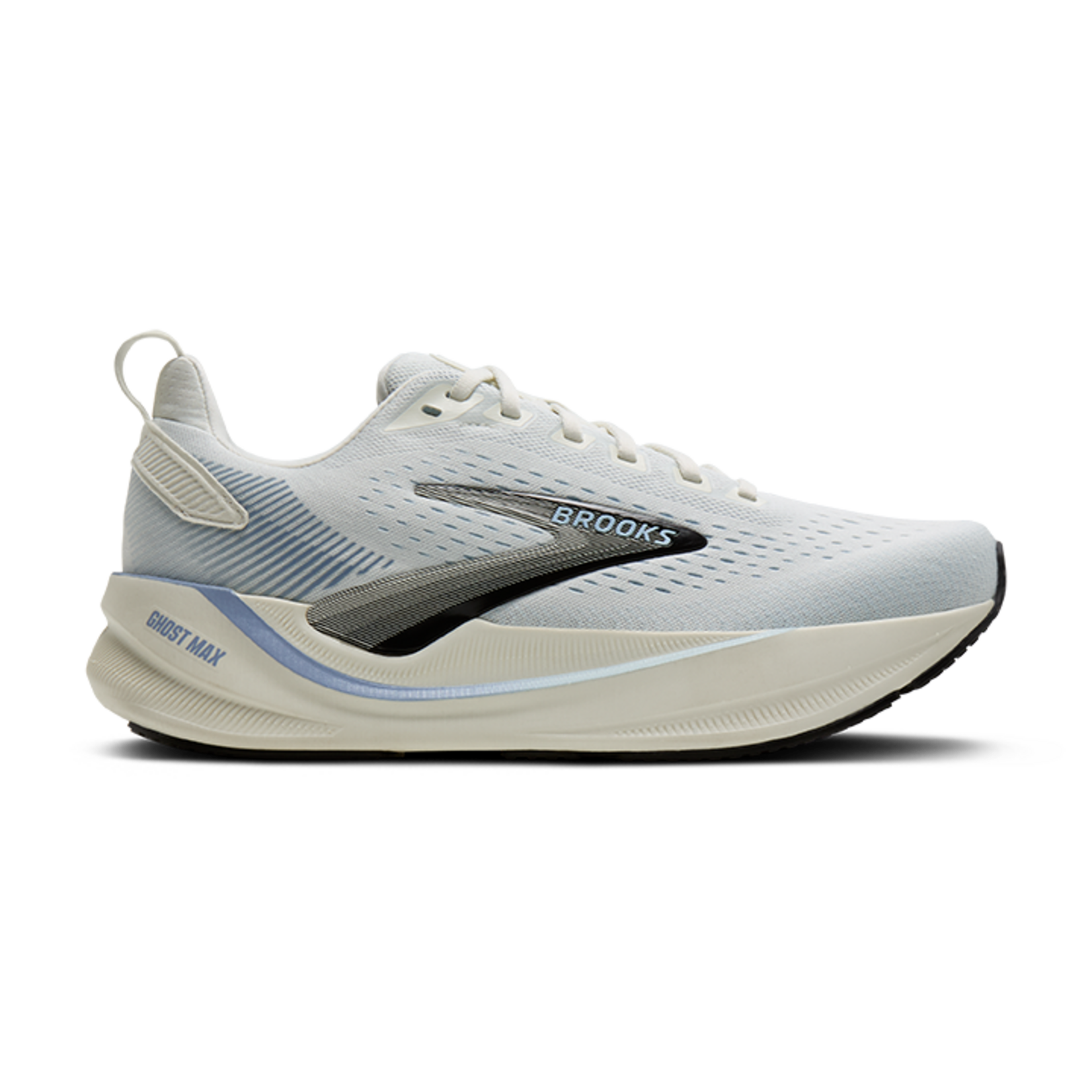 Brooks Ghost Max 4 Women's