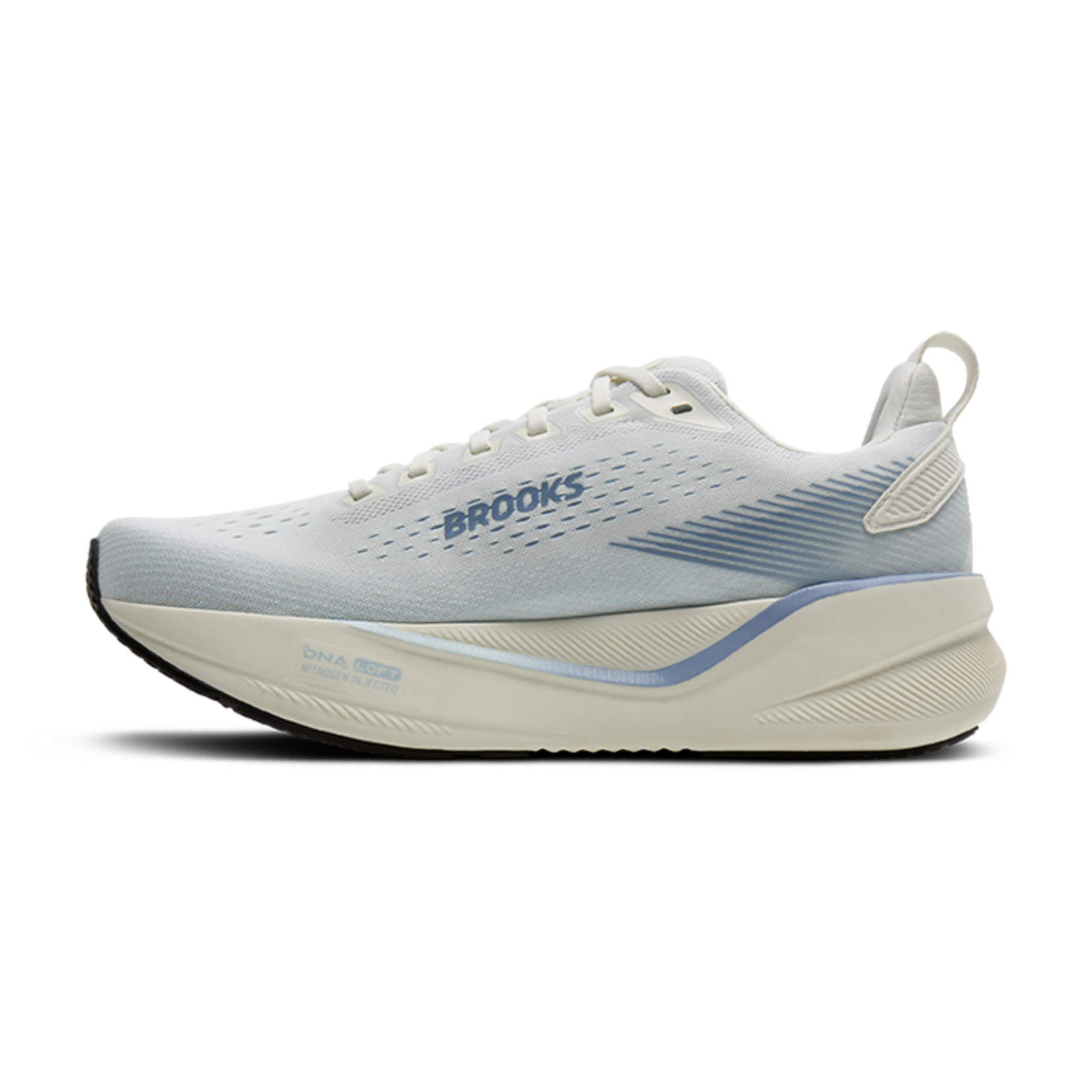Brooks Ghost Max 4 Women's