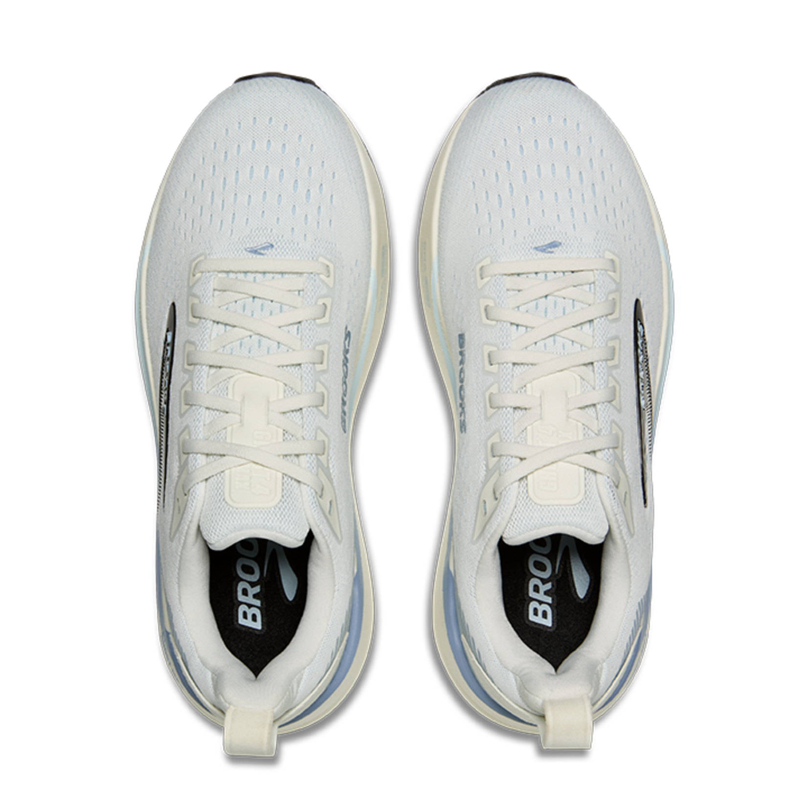 Brooks Ghost Max 4 Women's