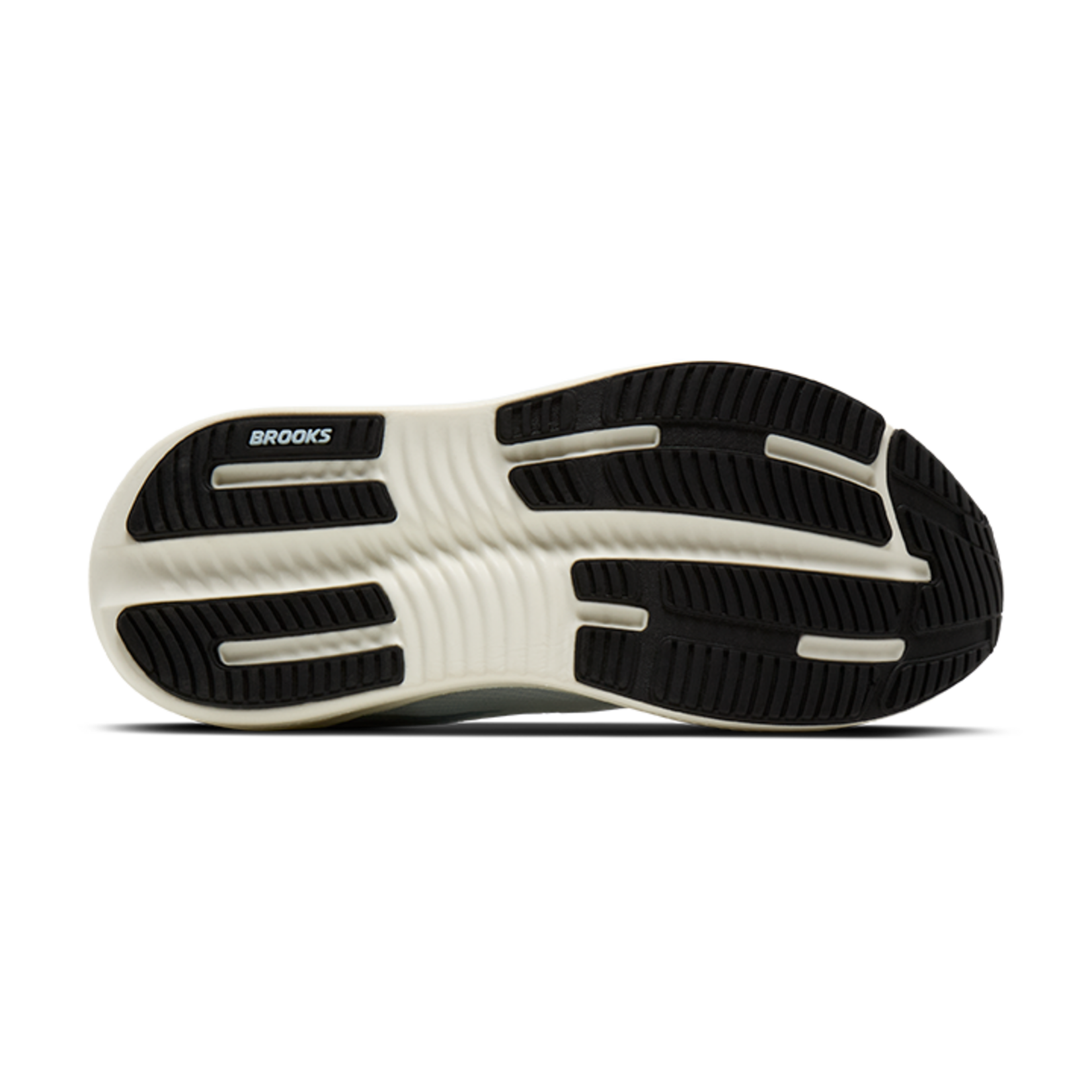 Brooks Ghost Max 4 Women's