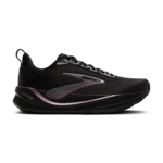 Brooks Ghost Max 4 Women's