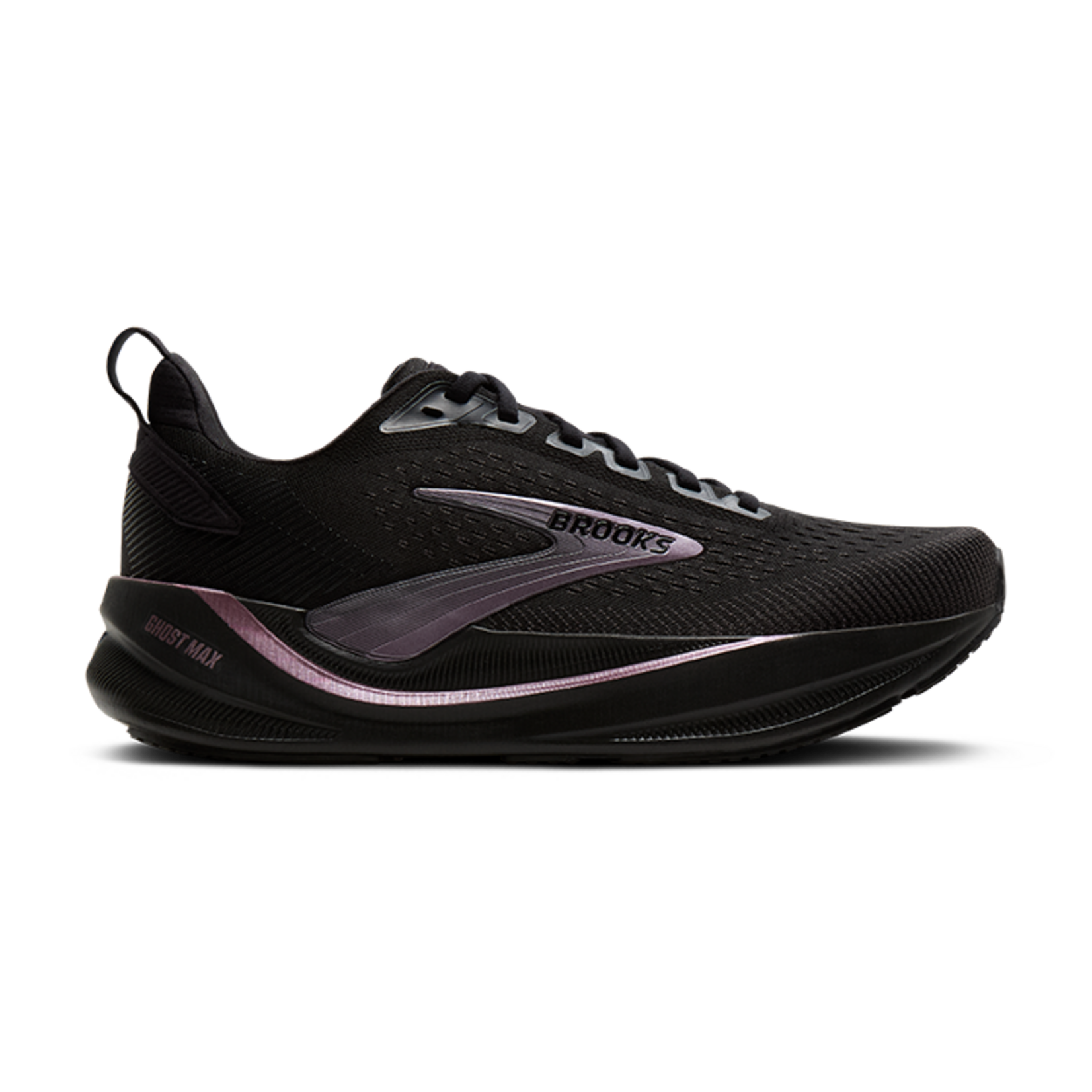 Brooks Ghost Max 4 Women's