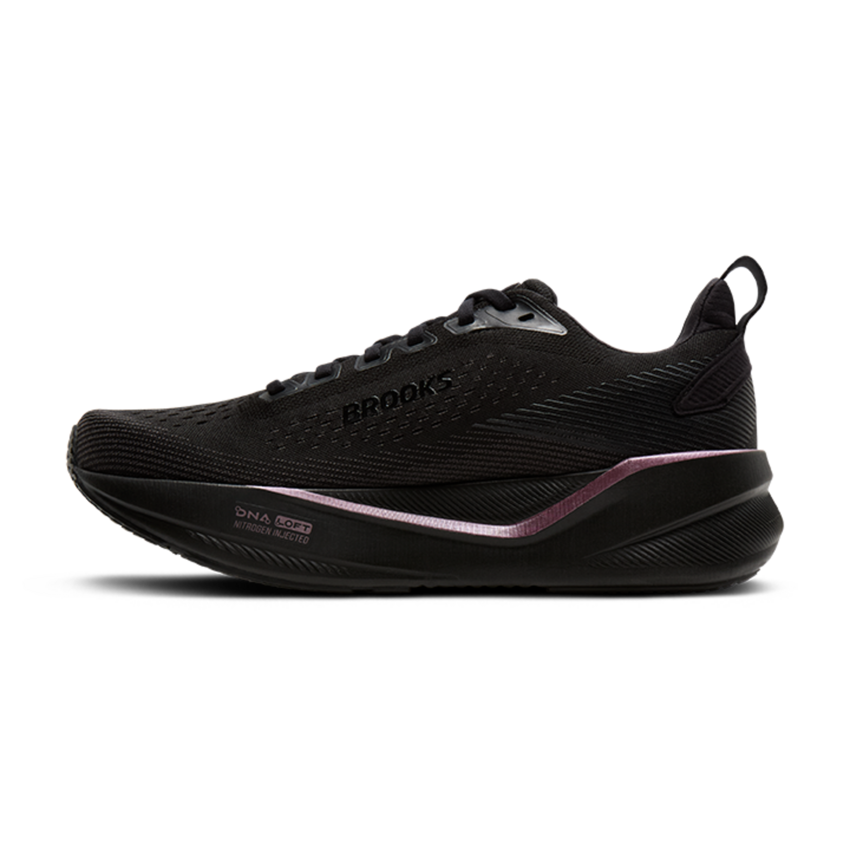 Brooks Ghost Max 4 Women's