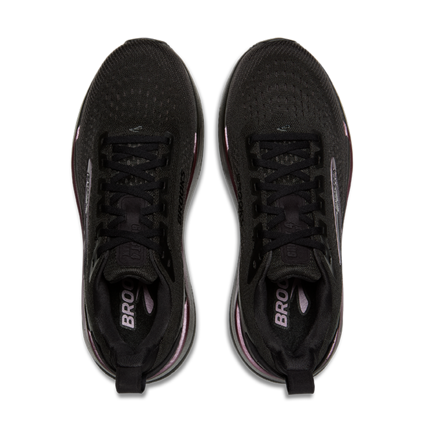 Brooks Ghost Max 4 Women's