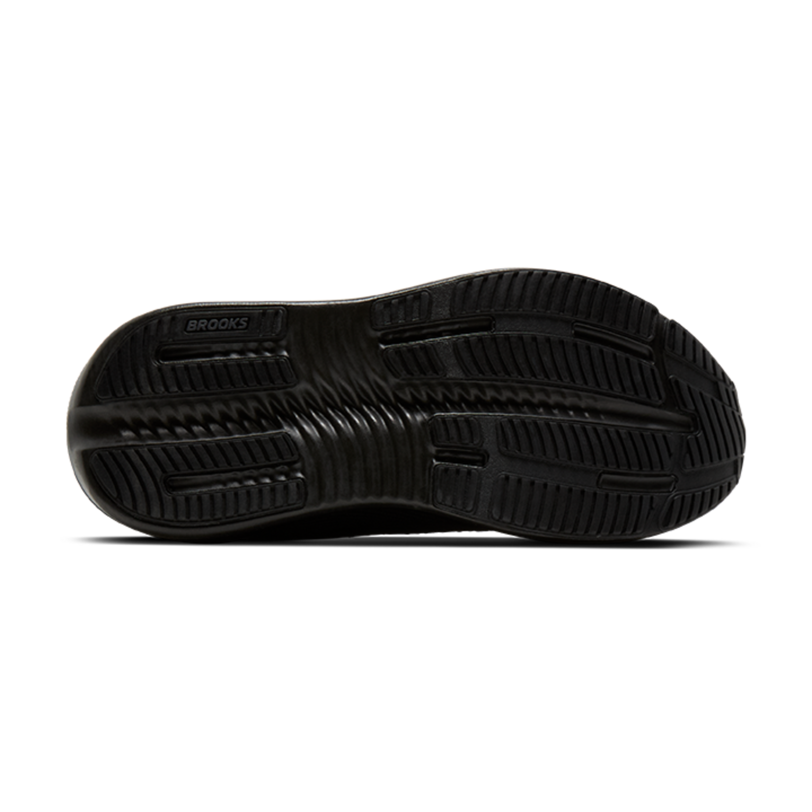 Brooks Ghost Max 4 Women's