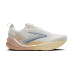 Brooks Ghost Max 4 Women's