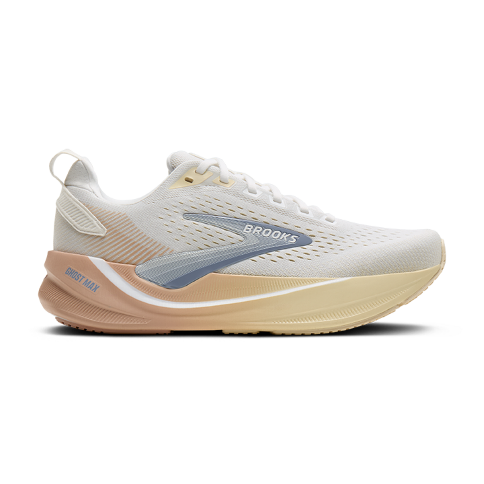 Brooks Ghost Max 4 Women's