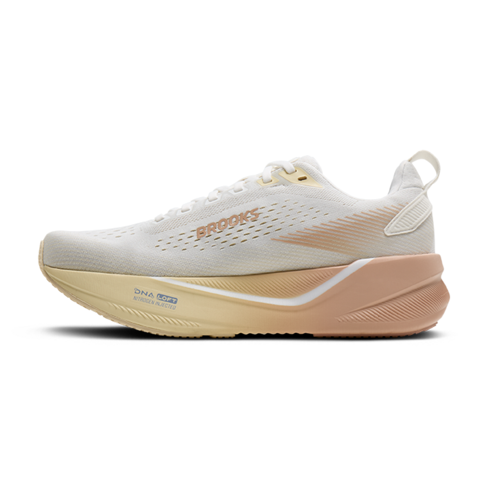 Brooks Ghost Max 4 Women's