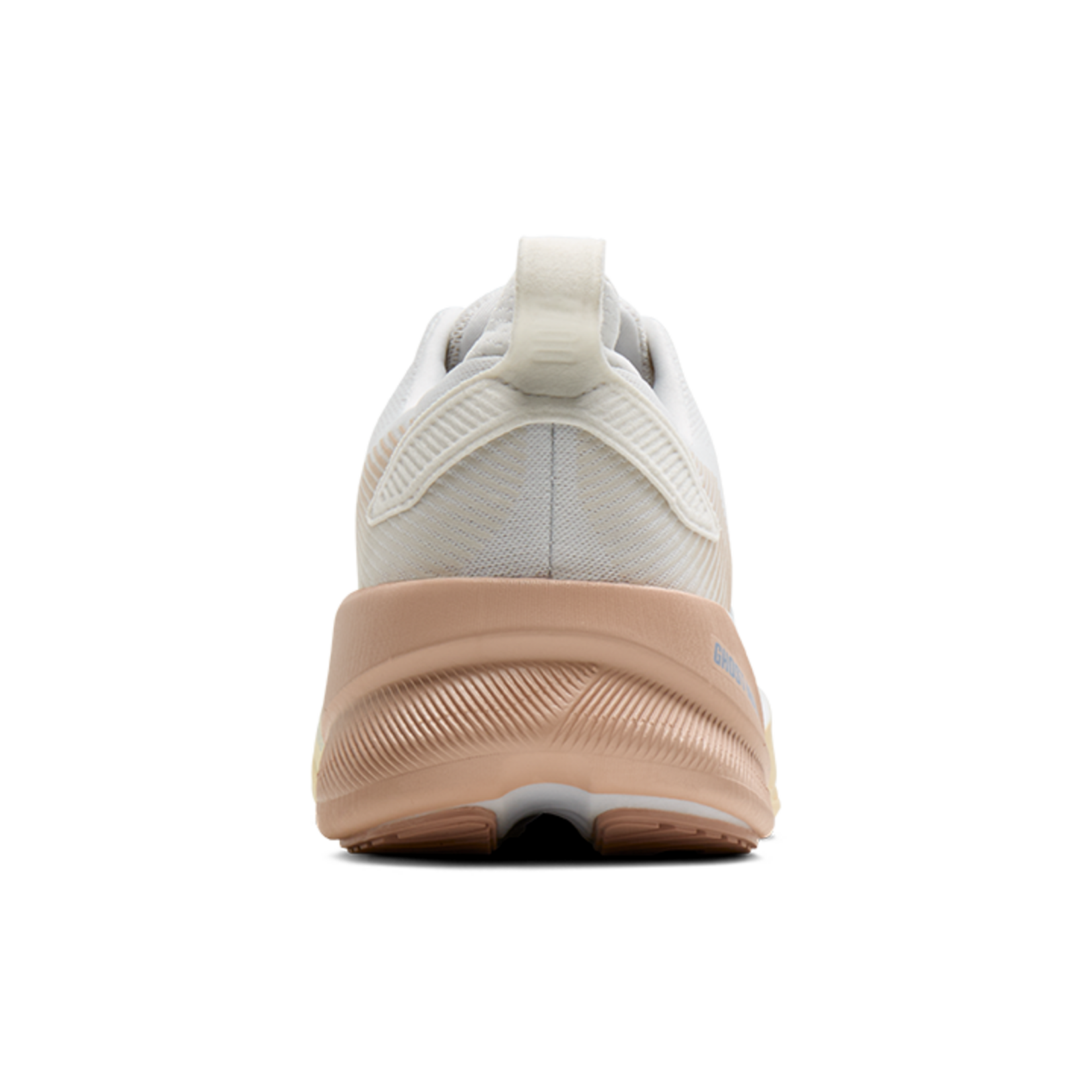 Brooks Ghost Max 4 Women's