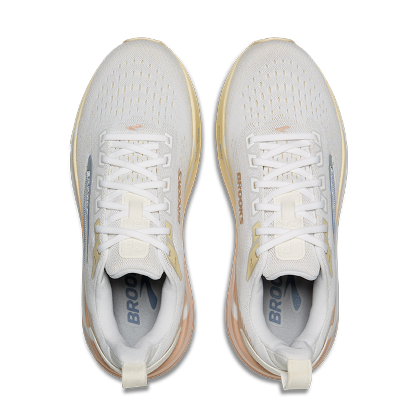 Brooks Ghost Max 4 Women's