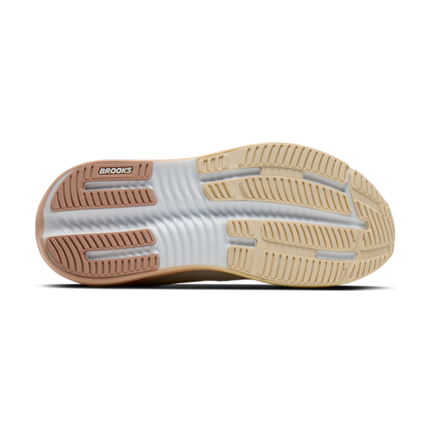 Brooks Ghost Max 4 Women's