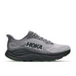 Hoka Clifton 11 Men's