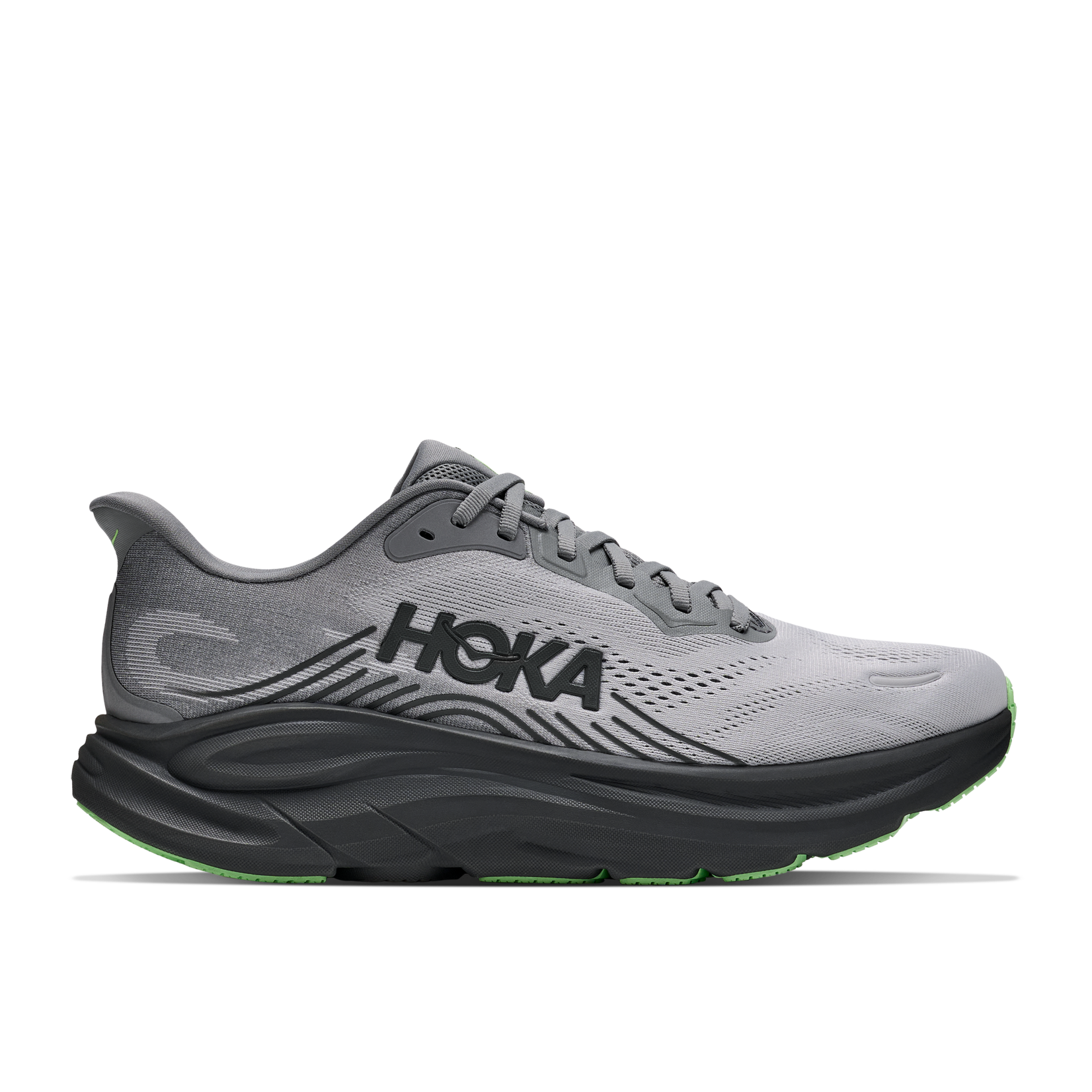 Hoka Clifton 11 Men's