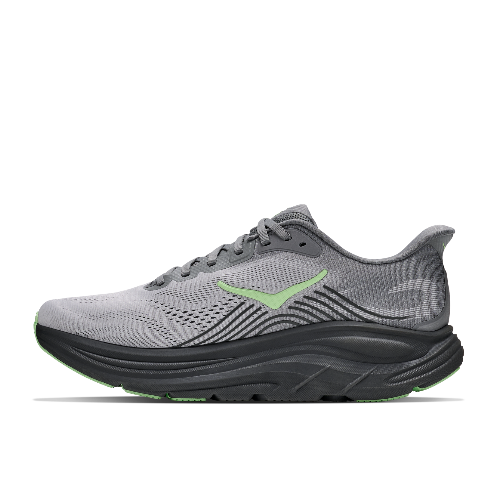 Hoka Clifton 11 Men's