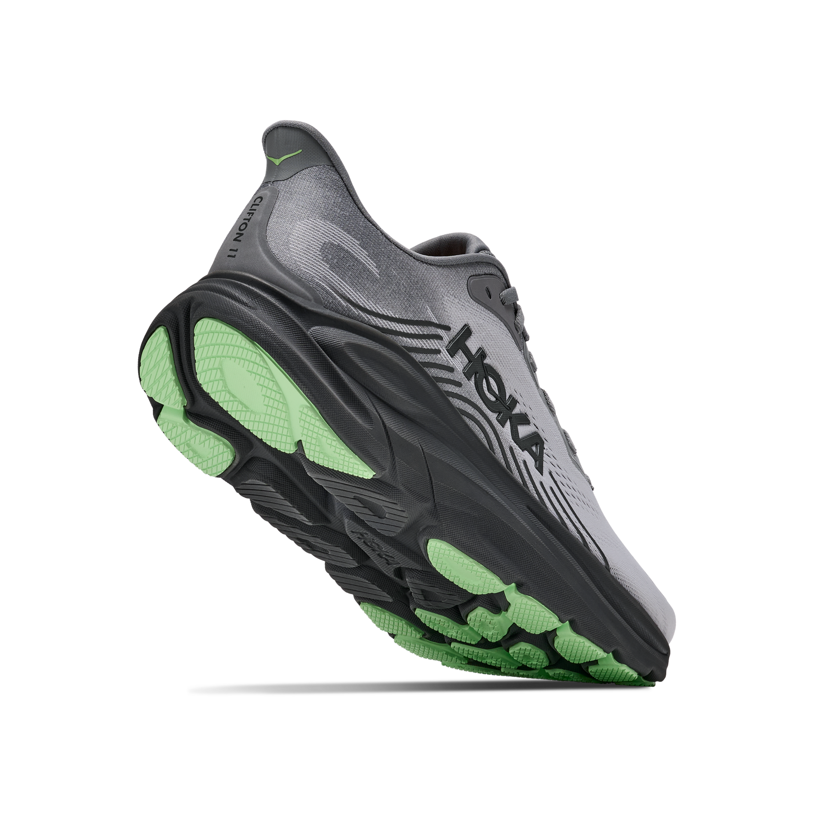 Hoka Clifton 11 Men's