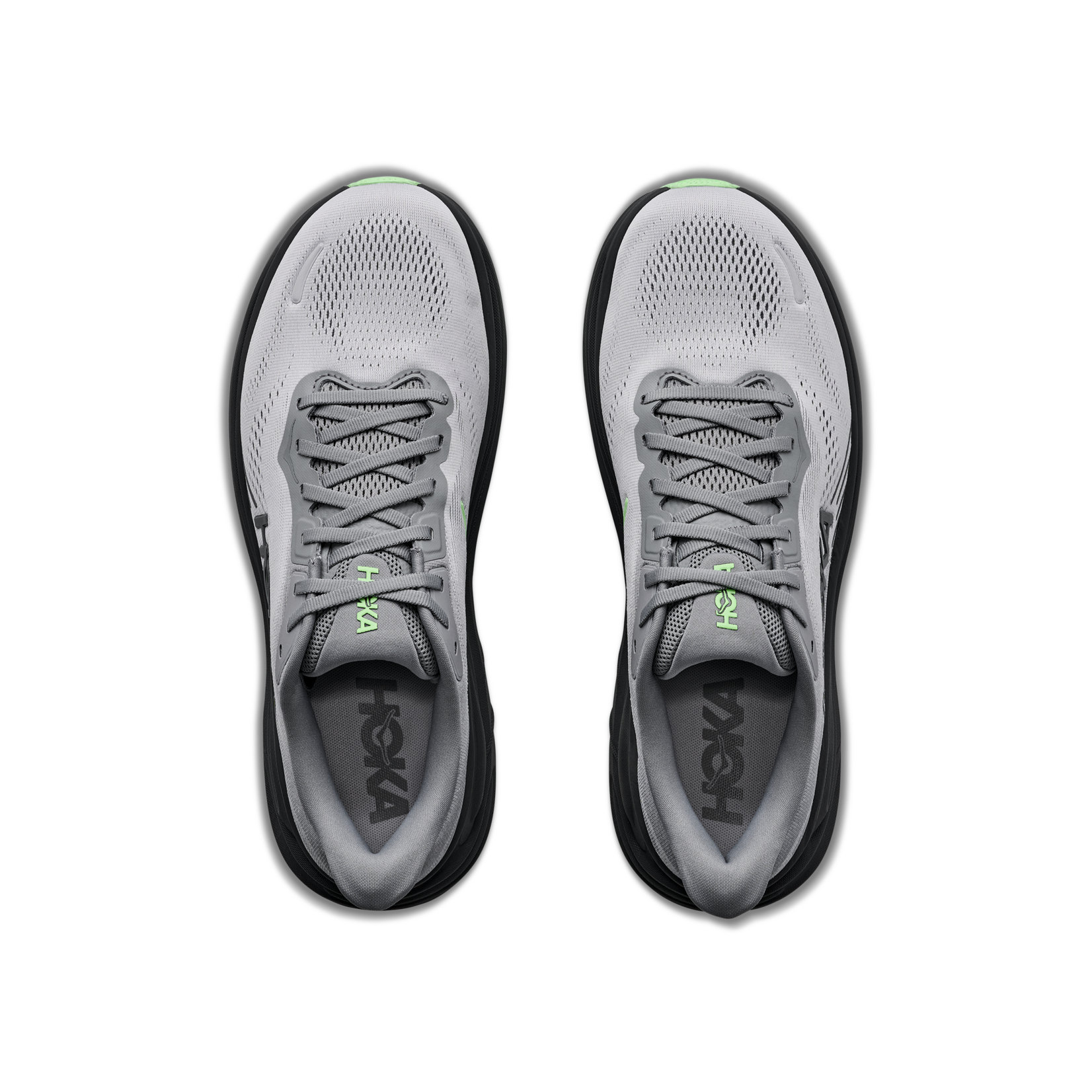 Hoka Clifton 11 Men's